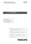 PDF Preview