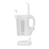 Tristar WK-3380 Jug kettle