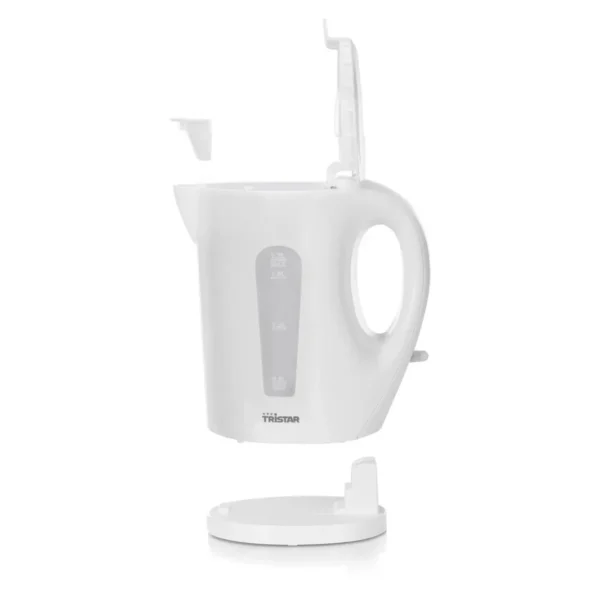 Tristar WK-3380 Jug kettle