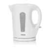 Tristar WK-3380 Jug kettle