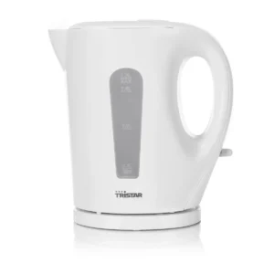 Tristar WK-3380 Jug kettle