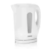 Tristar WK-3380 Jug kettle