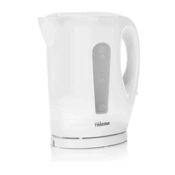 Tristar WK-3380 Jug kettle