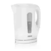 Tristar WK-3380 Jug kettle