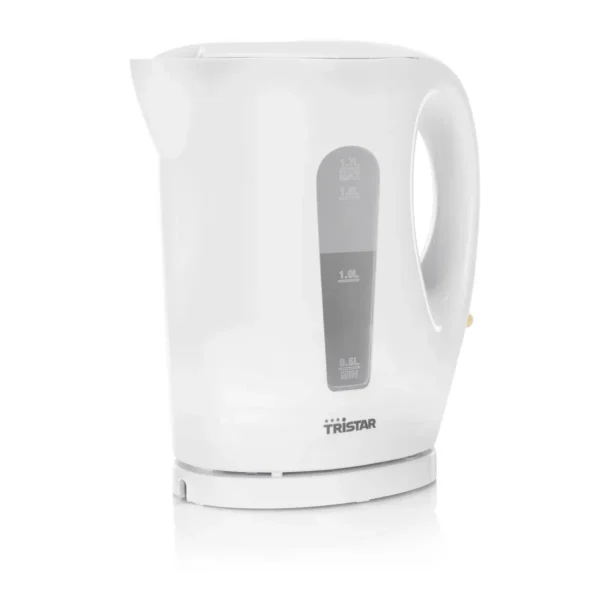Tristar WK-3380 Jug kettle