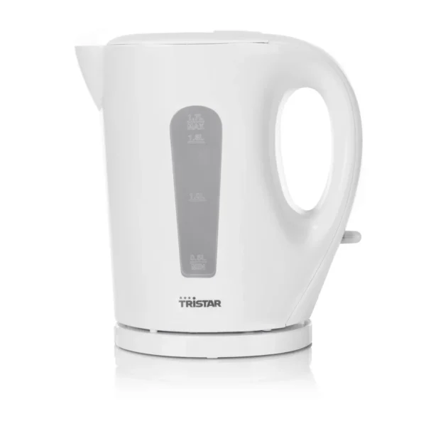 Tristar WK-3380 Jug kettle