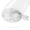 Tristar WK-3380 Jug kettle