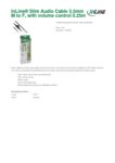 PDF Preview