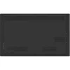 Viewsonic CDE6560T Signage Display Digital signage flat panel 163.8 cm (64.5″) LED 360 cd/m² Full HD Black, Grey Touchscreen