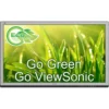Viewsonic CDE6560T Signage Display Digital signage flat panel 163.8 cm (64.5″) LED 360 cd/m² Full HD Black, Grey Touchscreen