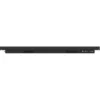 Viewsonic CDE6560T Signage Display Digital signage flat panel 163.8 cm (64.5″) LED 360 cd/m² Full HD Black, Grey Touchscreen