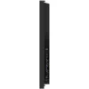 Viewsonic CDE6560T Signage Display Digital signage flat panel 163.8 cm (64.5″) LED 360 cd/m² Full HD Black, Grey Touchscreen