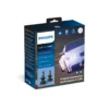 Philips Ultinon Pro9000 11342U90CWX2 with exclusive Lumileds automotive LED