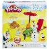 Play-Doh Olaf Summertime Featuring Disney Frozen