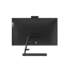 Lenovo IdeaCentre 3 Intel® Pentium® Gold 7505 54.6 cm (21.5″) 1920 x 1080 pixels Touchscreen All-in-One PC 8 GB DDR4-SDRAM 256 GB SSD Windows 11 Home Wi-Fi 5 (802.11ac) Black
