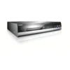 Philips DVDR7310H 250 GB Hard Disk/DVD Recorder