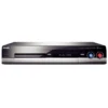 Philips DVDR7310H 250 GB Hard Disk/DVD Recorder