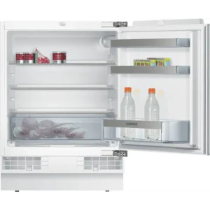 Siemens KU15RA65 fridge Built-in 137 L White