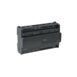 Schneider Electric SXWRCF12C10002 electric meter breaker