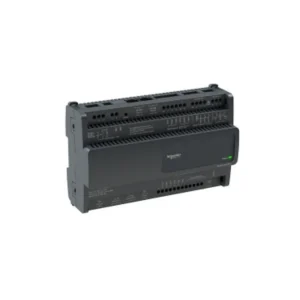 Schneider Electric SXWRCF12C10002 electric meter breaker