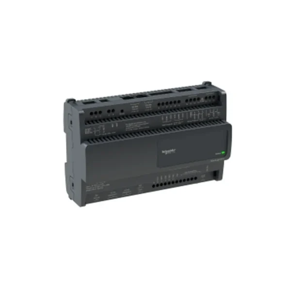 Schneider Electric SXWRCF12C10002 electric meter breaker