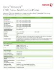 PDF Preview