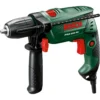 Bosch PSB 500 RE 3000 RPM Keyless 1.6 kg Black, Green, Red