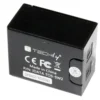 Techly Switch Audio Toslink 2 ports with IR Remote Control IDATA TOS-SW2