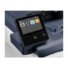 Xerox VersaLink C400 A4 35 / 35Ppm Printer Sol