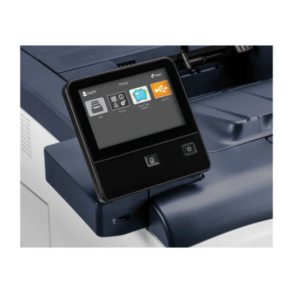 Xerox VersaLink C400 A4 35 / 35Ppm Printer Sol
