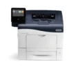 Xerox VersaLink C400 A4 35 / 35Ppm Printer Sol