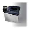 Xerox VersaLink C400 A4 35 / 35Ppm Printer Sol