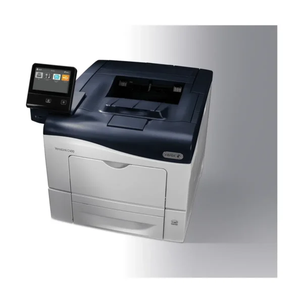 Xerox VersaLink C400 A4 35 / 35Ppm Printer Sol