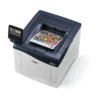 Xerox VersaLink C400 A4 35 / 35Ppm Printer Sol