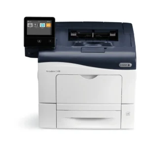 Xerox VersaLink C400 A4 35 / 35Ppm Printer Sol