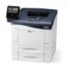 Xerox VersaLink C400 A4 35 / 35Ppm Printer Sol