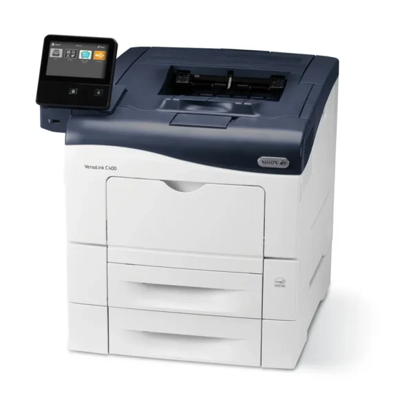 Xerox VersaLink C400 A4 35 / 35Ppm Printer Sol