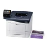 Xerox VersaLink C400 A4 35 / 35Ppm Printer Sol