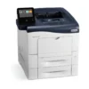Xerox VersaLink C400 A4 35 / 35Ppm Printer Sol