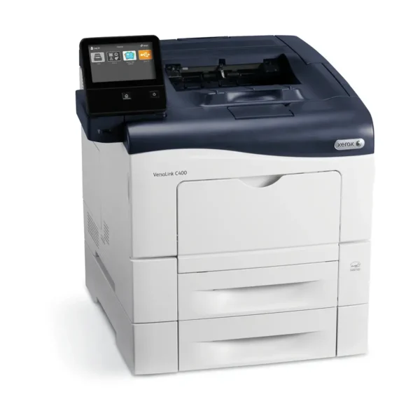 Xerox VersaLink C400 A4 35 / 35Ppm Printer Sol
