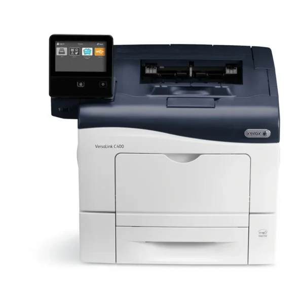 Xerox VersaLink C400 A4 35 / 35Ppm Printer Sol