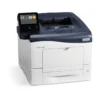 Xerox VersaLink C400 A4 35 / 35Ppm Printer Sol