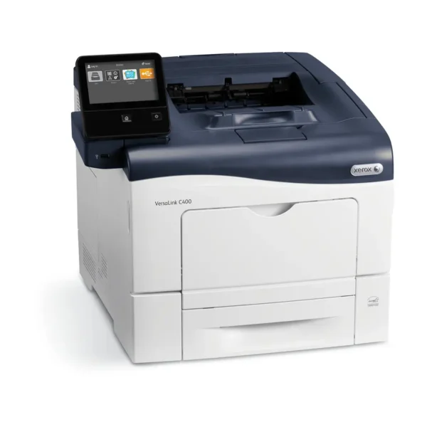 Xerox VersaLink C400 A4 35 / 35Ppm Printer Sol