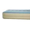 Bestway 75″ x 38″ x 13″/1.91m x 97cm x 33cm Refined Fortech Airbed (Twin) with Built-in AC pump