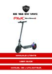 PDF Preview