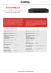 PDF Preview
