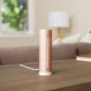 Netatmo NAC-EC air conditioner accessory Controller