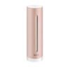 Netatmo NAC-EC air conditioner accessory Controller