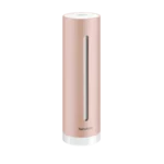 Netatmo NAC-EC air conditioner accessory Controller