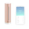 Netatmo NAC-EC air conditioner accessory Controller